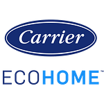 Carrier-Eco-Home Air Conditioning & Heating