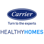 Carrier-Healthy-Homes HVAC