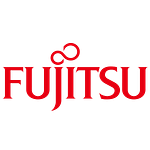 Fujitsu HVAC Heating & Cooling Solutions