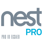 Nest Thermostats PRO ID - EC3AE0