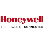 Honeywell Thermostats, and other Smart Home Air Products