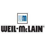 Weil McLain Residential Boilers