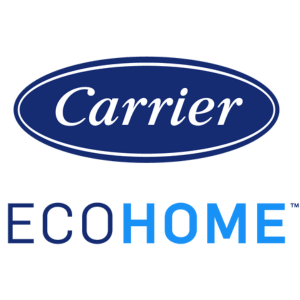 Carrier-Eco-Home