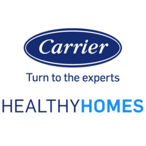 Carrier-Healthy-Homes