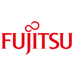 Fujitsu Heating & Cooling Solutions