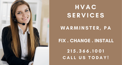 HVAC-Services-Warminster-PA-FIX-CHANGE-INSTALL