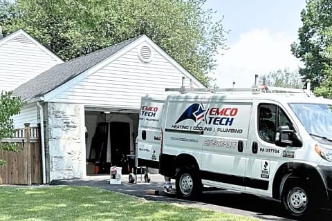 Keep Your Home Cool This Summer with a Reliable AC