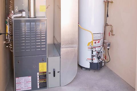 Regular Gas and Oil Furnace Tune-Ups and Inspections Are Essential