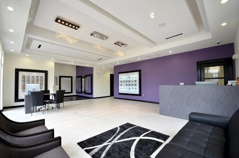 Commercial HVAC Medical Office Montgomery County PA