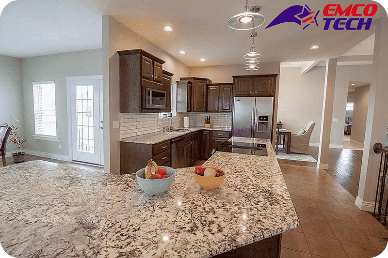 Residential central air services in Glen Mills PA