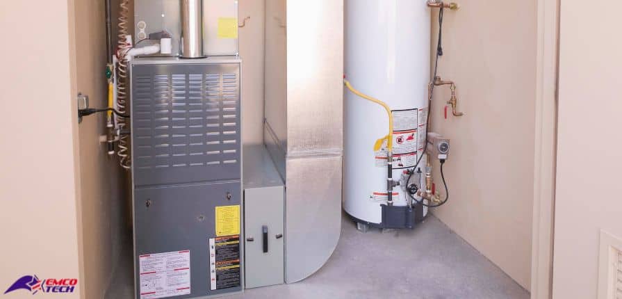 Regular Gas and Oil Furnace Tune-Ups and Inspections Are Essential
