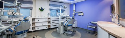Commercial HVAC Medical Office Montgomery County PA