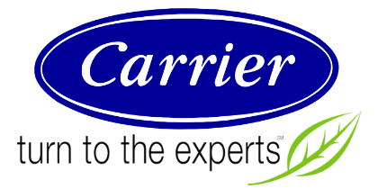 Carrier Residential HVAC Systems