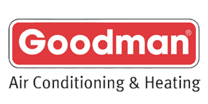 Goodman Air Conditioning & Heating Systems