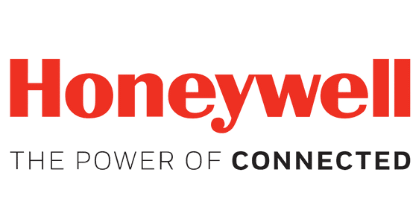 Honeywell Thermostats, and other Smart Home Air Products