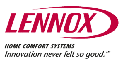 Lennox Air Conditioning & Heating HVAC Systems