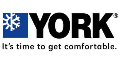 York Home Heating & Cooling
